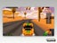 N64 • Cruis'n World • Loose Carousel 6