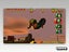 N64 • Wave Race 64 • Loose Carousel 4