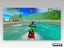 N64 • Wave Race 64 • Loose Carousel 5