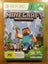 Minecraft Xbox 360 Edition - XBOX 360 Game - Excellent Condition Carousel 1
