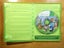 Minecraft Xbox 360 Edition - XBOX 360 Game - Excellent Condition Carousel 2