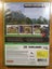 Minecraft Xbox 360 Edition - XBOX 360 Game - Excellent Condition Carousel 3