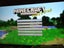 Minecraft Xbox 360 Edition - XBOX 360 Game - Excellent Condition Carousel 4