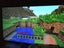 Minecraft Xbox 360 Edition - XBOX 360 Game - Excellent Condition Carousel 5