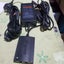 SINGSTAR COMPLETE PACKAGE INC PS2 SLIM Carousel 3
