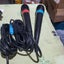 SINGSTAR COMPLETE PACKAGE INC PS2 SLIM Carousel 4