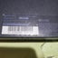 SINGSTAR COMPLETE PACKAGE INC PS2 SLIM Carousel 5