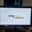 SINGSTAR COMPLETE PACKAGE INC PS2 SLIM Carousel 7