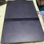 SINGSTAR COMPLETE PACKAGE INC PS2 SLIM Carousel 6
