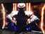 Call of Duty Black Ops III - XBOX 360 Game - Excellent Condition Carousel 4