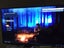 Call of Duty Black Ops III - XBOX 360 Game - Excellent Condition Carousel 7