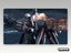PS2 • God of War II (Platinum) • CIB Carousel 4