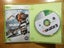 Skate 3 - XBOX 360 Game - Excellent Condition Carousel 2