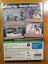 Skate 3 - XBOX 360 Game - Excellent Condition Carousel 3