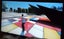 Skate 3 - XBOX 360 Game - Excellent Condition Carousel 5