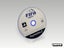 PS2 • FIFA 2001 • Loose Carousel 1