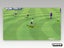 PS2 • FIFA 2001 • Loose Carousel 3