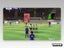PS2 • FIFA 2001 • Loose Carousel 4