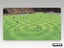 PS2 • FIFA 2001 • Loose Carousel 5