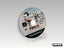 PS2 • FIFA 06 • Loose Carousel 1