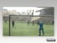 PS2 • FIFA 06 • Loose Carousel 3