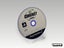 PS2 • Cricket 2002 • Loose Carousel 1