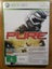 LEGO Batman The VideoGame / Pure - XBOX 360 Games x 2 - VG Condition Carousel 2