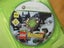 LEGO Batman The VideoGame / Pure - XBOX 360 Games x 2 - VG Condition Carousel 4