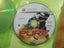 LEGO Batman The VideoGame / Pure - XBOX 360 Games x 2 - VG Condition Carousel 5