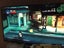 LEGO Batman The VideoGame / Pure - XBOX 360 Games x 2 - VG Condition Carousel 7