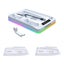 Gaming For PS5 Slim Pro Docking and Cooling Station Charger Headset Holder With Carousel 3
