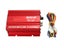 gallery view thumbnail