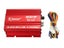 gallery view thumbnail