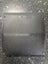 PS3 Slim Carousel 7