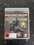 Bioshock 1 & 2 Ultimate Rapture Edition PS3 (CIB) Carousel 1