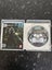 Bioshock 1 & 2 Ultimate Rapture Edition PS3 (CIB) Carousel 2