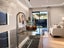 gallery view thumbnail