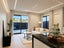 gallery view thumbnail