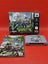 Nintendo 64 - Turok Dinosaur Hunter Carousel 1