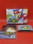 Nintendo 64 - Super Mario 64 Carousel 1