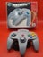 Nintendo 64 Controller (Boxed) Carousel 1