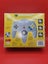 Nintendo 64 Controller (Boxed) Carousel 2