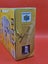 Nintendo 64 Controller (Boxed) Carousel 3