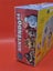 Nintendo 64 Controller (Boxed) Carousel 4