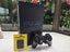 Playstation 2 / Ps2 Console bundle - 30 Day Warranty SCPH 50002 Carousel 1