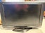 Panasonic TX-32LX700A LCD TV Carousel 1