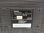 Panasonic TX-32LX700A LCD TV Carousel 3