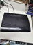 Sony PS3 Carousel 1