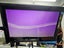 Sony PS3 Carousel 2