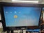 Sony PS3 Carousel 3